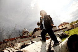 Anima_Mea 
 
2012-04-23 21:02:07