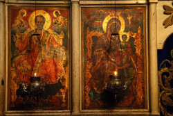 Novakovic 
КРСТ И ЗВОНА НАД СРБИЈОМ---Cross and the bells tone up of Serbia, 169 
2012-04-24 09:23:51