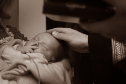 ovidiu_m 
 
2012-04-24 11:31:54