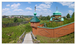 drcancer 
man's monastery of Holly Trinity 
2012-04-24 12:00:41