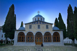 zaytsuca 
 
2012-04-24 18:16:38