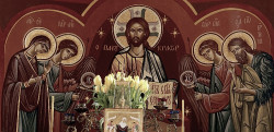 jarek 
St. Panteleimon Orthodox church in Bialystok, Poland 
2012-04-24 21:51:17
