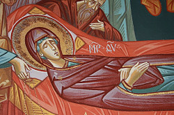 jarek 
St. Panteleimon Orthodox church in Bialystok, Poland 
2012-04-24 21:54:41