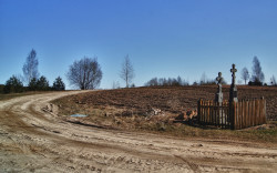 Ewczer 
Na zakręcie... 
2012-04-25 20:02:36