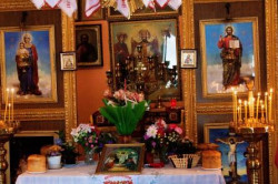 BORODIN 
ХРИСТОС ВОСКРЕСЕ! 
2012-04-26 04:35:08