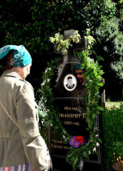 Novakovic 
КРСТ И ЗВОНА НАД СРБИЈОМ---Cross and the bells tone up of Serbia, 170 
2012-04-26 09:24:37