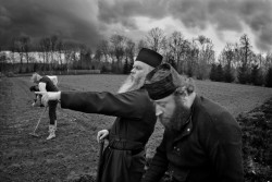 o.Sofroniusz 
 
78 
2012-04-26 12:07:52