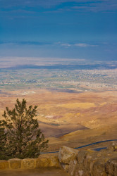 o. Makariusz 
 
2012-04-26 19:44:05