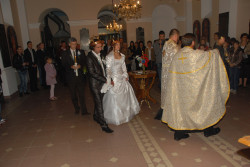СаваД 
Венчање 
2012-04-27 08:00:22