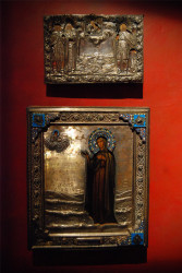 Pit_Zsak_79 
..muzeum ikon. 
2012-04-28 10:15:26