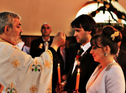 TijanaZemun 
Венчање 
2012-04-28 14:28:52