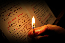 xdx 
Hristos a Inviat! 
2012-04-28 22:05:49