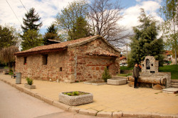 Anima_Mea 
храм св.Параскева 
2012-04-30 21:28:52