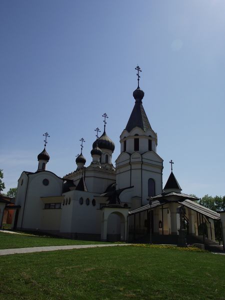 Prešov