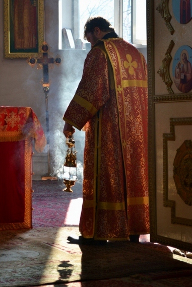 Радоница