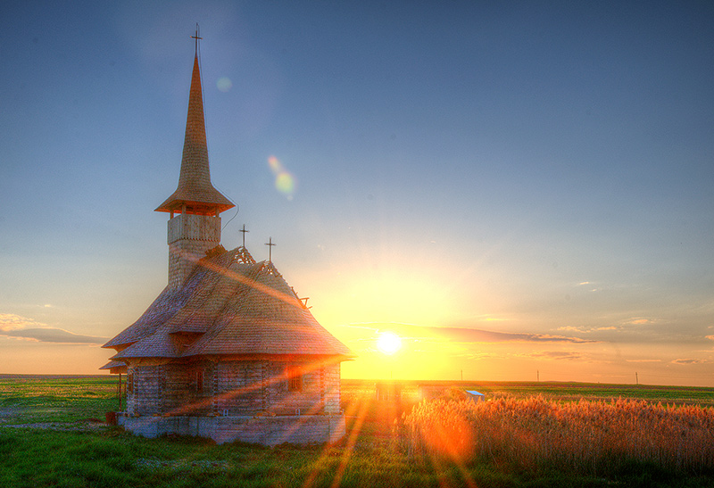 Divine Light - 2