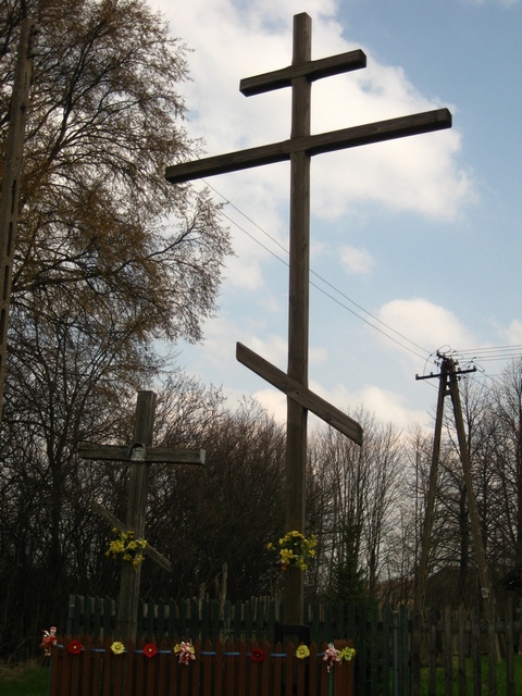 Kruszyniany