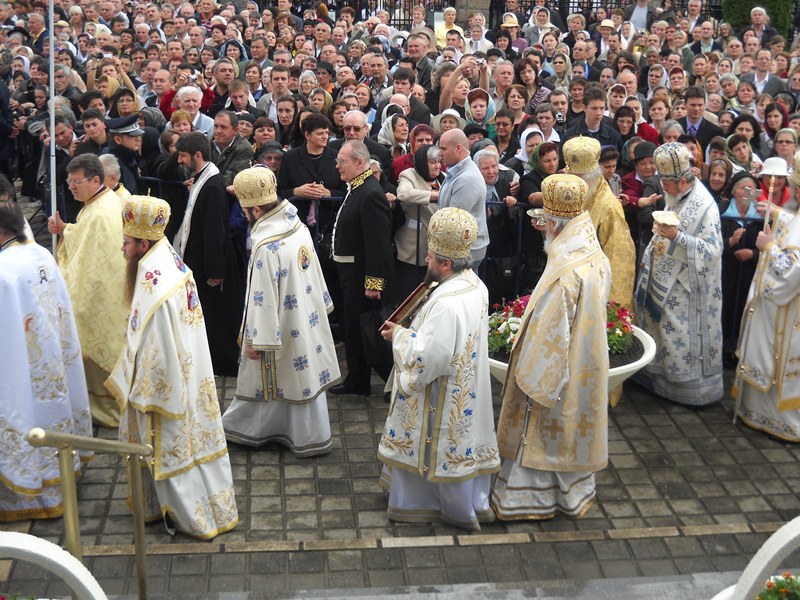 Sobor de Arhierei