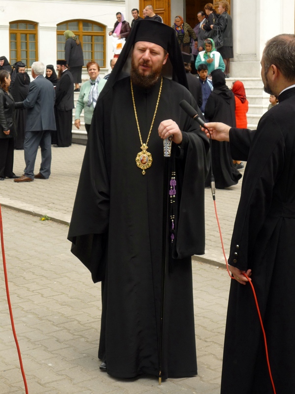 PS Emilian Lovisteanul (7)