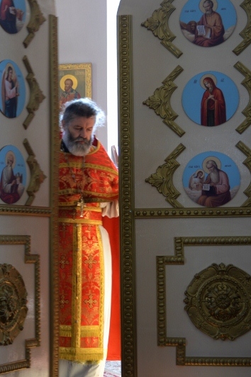 Радоница