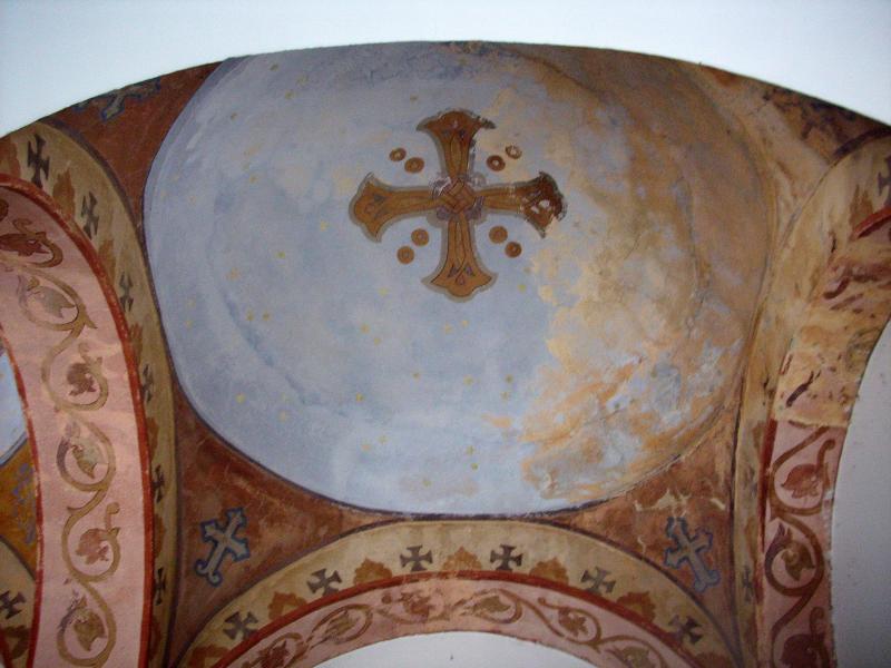 Клисурски манастир
