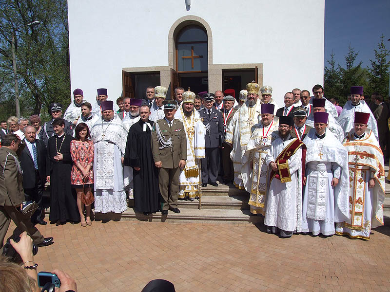 Zdjęcie pamiątkowe