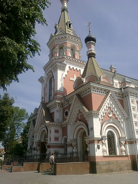 GRodno