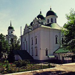 ewfoto 
Обитель ... 
2012-05-01 07:39:26