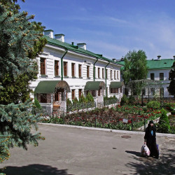 ewfoto 
Обитель ... 
2012-05-01 07:40:56