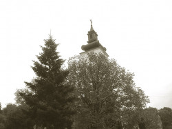 lstefanovic 
Црква у Доњем Милановцу 
2012-05-01 17:20:01