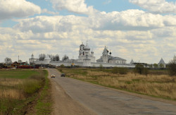 BIN63 
Никитский мужской монастырь 
2012-05-01 18:36:07