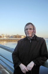 Sofia-8 
человек Божий Надежда 
2012-05-02 00:18:42