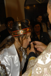 СаваД 
Венчање 
2012-05-02 10:12:19