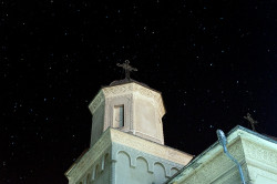 gabrielmarian 
Infinity 
2012-05-02 16:33:03