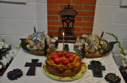 jorge 
Parohia "Sf. Nectarie Taumaturgul" - Coslda (Madrid), Spania 
2012-05-03 08:56:21