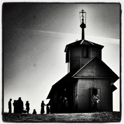 Santi 
Храм 
2012-05-04 08:54:47