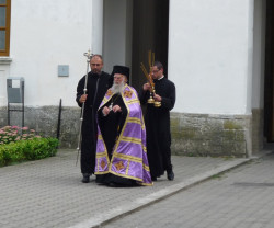 razvan_rs 
IPS Gherasim Cristea 
2012-05-04 13:35:20