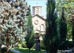 sladjana2 
†††  
2012-05-04 17:53:04