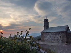 ketevanbd 
Црква Светог Илије - Доњогрбаљска парохија 
2012-05-05 20:04:36