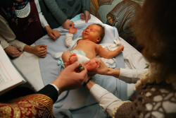 ovidiu_m 
 
126 
2012-05-06 11:45:27