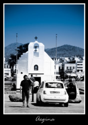 numeprenume 
Aegina reloaded 
2012-05-06 23:07:04