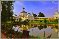numeprenume 
Tolga, la Sf. Ignatie Brianceaninov 
2012-05-07 15:05:25
