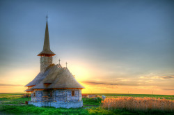 gabrielmarian 
Divine Light 
114 
2012-05-07 17:30:10