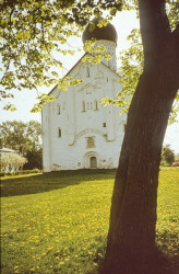 Sofia-8 
храм Спаса на Ильине 
2012-05-07 23:13:20