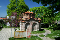 Anima_Mea 
храм св.Николай (ХІІІ) 
2012-05-08 17:59:18