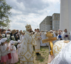 Aimilianos 
Престольный праздник вмч. Георгия Победоносца 
78 
2012-05-09 18:01:53