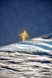 AleksaSrbin 
изнад планете 
2012-05-09 21:35:14