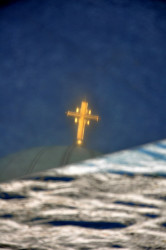 AleksaSrbin 
изнад планете 2 
2012-05-09 21:36:40