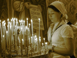jarek 
Burning candles... 
2012-05-09 21:43:44
