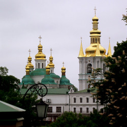 ewfoto 
Купола ... 
2012-05-10 07:51:09